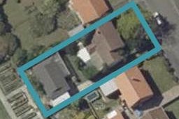 23A Kauri Street, Roslyn, Palmerston North