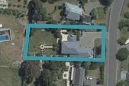 23 Westview Crescent, West Melton, West Melton
