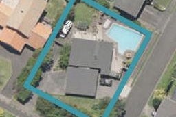 73 Mount View Road, Bastia Hill, Whanganui