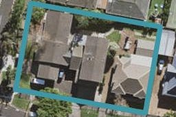 10 Ngaire Avenue, Epsom, Auckland