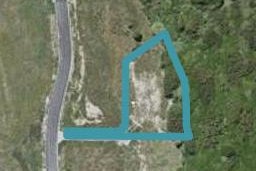 35 Wilson Way, Waikanae, Waikanae