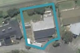 24 Douglas Street, Rangiora, Rangiora