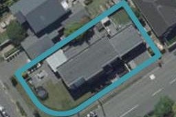 33 Normans Road, Strowan, Christchurch