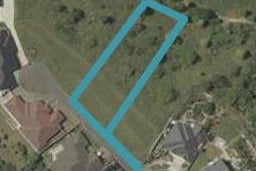 20 Silkwood Place, Fitzherbert, Palmerston North