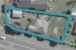 2 Mcnair Road, Temuka