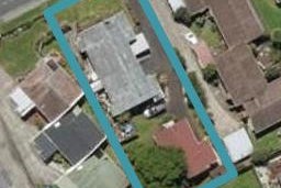 7 Station Road, Te Kamo, Whangārei