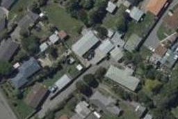 40 William Street, Prebbleton, Prebbleton