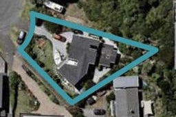 21A Groves Road, Raumati Beach, Paraparaumu