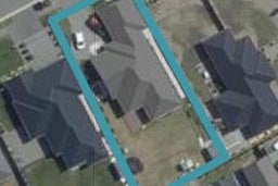29 Lignite Drive, Rolleston, Rolleston