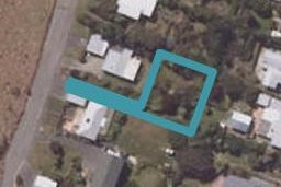 0 Warren Street, Oamaru, Oamaru