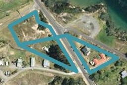 14 Waterfront Road, Pukenui, Kaitaia