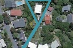 31 Kingston Heights Road, Kingston, Wellington
