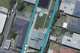 6 Ribble Street, Island Bay, Wellington