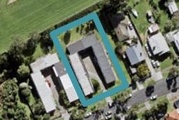 6/25 Wingate Street, Avondale, Auckland