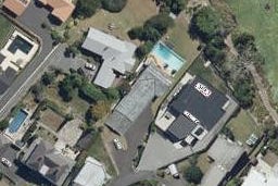 98 Lake Crescent, Hamilton Lake, Hamilton