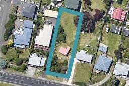 277 Harbour Road, Ohope, Ōhope