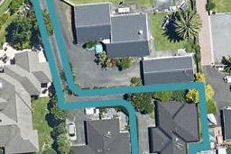 28 Pembroke Drive, Bethlehem, Tauranga
