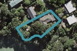 2 Maunganui Road, Birkenhead, Auckland