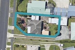 24 Carisbrooke Street, Katikati, Katikati