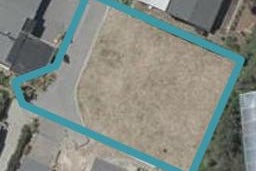 11 Tiroroa Lane, Huntsbury, Christchurch
