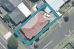 165 Georges Drive, Napier South, Napier