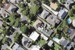 117 Maskell Street, St Heliers, Auckland
