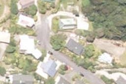 20 Ivy Terrace, Moana, Moana
