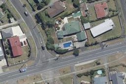 2/43 Prisk Street, Melville, Hamilton