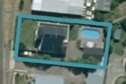 7 Kitchener Street, Waipukurau, Waipukurau