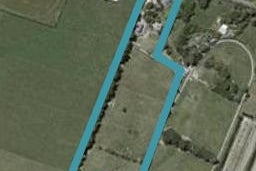 61 Addington Road, Otaki