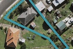 53 Firth Crescent, Otara, Auckland