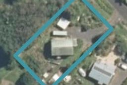 41 Poland Street, Waikino, Waihi