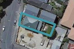 41 Tasman Street, Mount Cook, Wellington