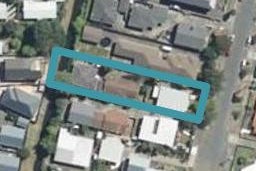 3/46 Leighton Avenue, Waiwhetu, Lower Hutt