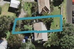 10 Fulljames Avenue, Mount Roskill, Auckland