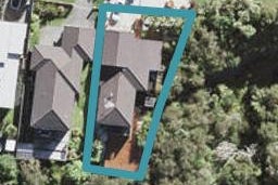 18 Borneo Drive, Fairview Heights, Auckland