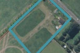 193 Rangiora Woodend Road, Woodend, Kaiapoi
