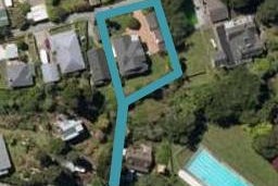 13 Lupton Avenue, Kensington, Whangarei