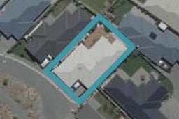 11 Torrisdale Lane, Broomfield, Christchurch