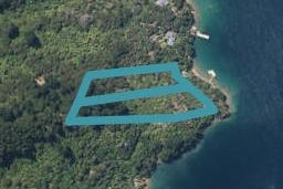 0 Lochmara Bay, Lochmara Bay, MARLBOROUGH SOUNDS