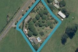 175 Whakamarama Road, Whakamarama, Tauranga