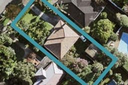 36 Allendale Road, Mount Albert, Auckland
