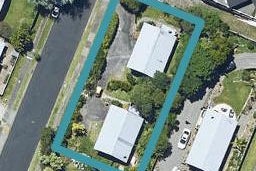 5 Burns Street, Gate Pa, Tauranga