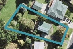55 Brian Crescent, Stanmore Bay, Whangaparaoa