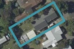 50 Bryant Street, Takaro, Palmerston North