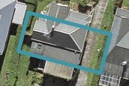 22B Brixton Road, Mount Eden, Auckland