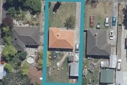 38 Slim Street, Bader, Hamilton
