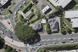 9/70 Killarney Street, Takapuna, Auckland