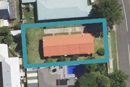 32B Stout Street, Whataupoko, Gisborne