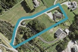 73B Oraha Road, Kumeu
